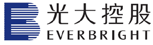 China EverBright Ltd.