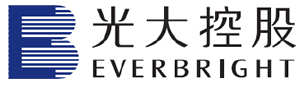 China EverBright Ltd. China EverBright Ltd.