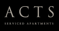 Acts Group Acts Group