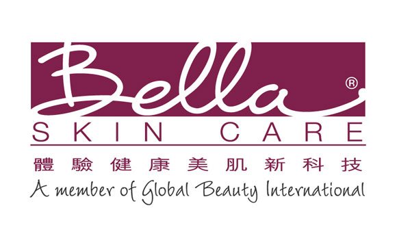 Bella Skin China