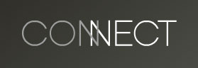 Connect Trimmings Ltd. Connect Trimmings Ltd.