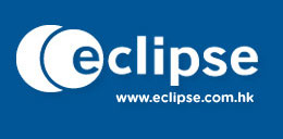 Eclipse Management Eclipse Management