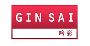 Gin Sai Gin Sai