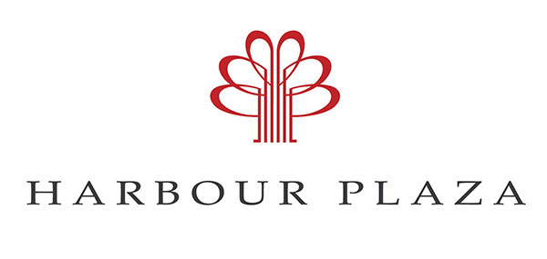 Habour Plaza Hotel Habour Plaza Hotel