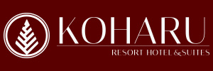 Koharu Resort Hotel Suites