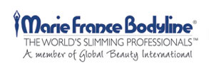 Marie France Bodyline Marie France Bodyline