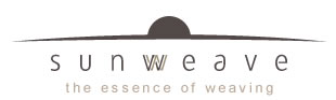 Sunweave Sunweave