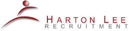 Harton Lee Recruitment